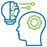 process-icon2
