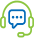 service-icon3