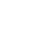 type-img2
