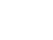 type-img1