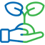 type-service4