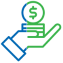 type-service6