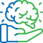 type-service3